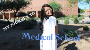 Ccom secondary picture